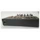 thumbnail image 4 of Mixer Análogo USB Alpha Pro MEZ-051, 4 of 4
