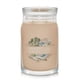 thumbnail image 1 of Vela aromática, 1 of 3