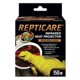 thumbnail image 1 of Proyector de Calor Infrarrojo Zoo Med ReptiCare 150W, 1 of 1