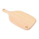 thumbnail image 2 of Tabla de cortar jNE 44x20x3 cm de madera de ciprés Hinoki, 2 of 9
