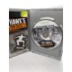 thumbnail image 3 of Videojuego ACTIVISION Tony Hawk's Underground para Xbox, 3 of 3