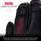 thumbnail image 2 of Guantes de bateo Franklin Sports Modern MLB Neo Classic II, 2 of 7