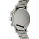 thumbnail image 3 of Reloj Hombre Cronografo R8873618002 Plateado, 3 of 3