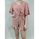 thumbnail image 1 of Vestido S Segunda Mano Mujer, 1 of 3