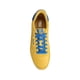 thumbnail image 4 of Zapatilla Hombre New P Club 48 Amarillo, 4 of 5