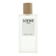 thumbnail image 2 of Perfume Loewe Agua De Mar De Coral Eau De Toilette 100 ml, 2 of 2