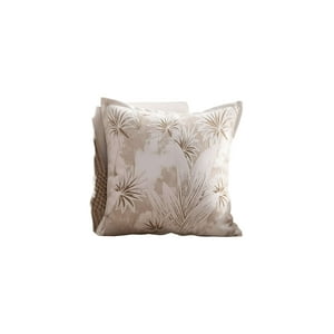 Genérico - Set De 6 Fundas France 45X45 P1