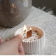 thumbnail image 2 of Kit Bienestar Regalo Mujer | Velas Aromaterapia Antifaz, 2 of 5