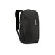 thumbnail image 1 of Accent 20l | Black, 1 of 3