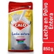 thumbnail image 1 of Leche en Polvo Entera Bolsa, 850 g, 1 of 2