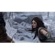 thumbnail image 3 of Videojuego PlayStation 5 God of War Ragnarök, 3 of 9