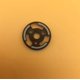 thumbnail image 2 of Bases de montaje para hélices Xmipbs para DJI Mavic 2 Pro/Zoom, 2 of 3