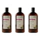thumbnail image 1 of Set 3 Shampoo Rulos Definidos, 1 of 2