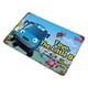 thumbnail image 3 of Tayo, el Pequeño Autobús Cartel Metálico, Decoración de Pared de Cartel Metálico Personalizado para Regalos de Fans, Amigos, Familia y Amantes 30*40cm, 3 of 6