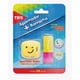 thumbnail image 1 of Sacapunta y Goma diseño emoticon, 1 of 1