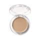 thumbnail image 1 of Base Kat Von D Good Apple Tono Medio 027, 1 of 1