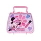 thumbnail image 2 of Maquillaje Infantil Cartera de Mano Minnie, producto surtido 1 un, 2 of 4