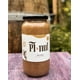 thumbnail image 3 of Mantequilla Crema Pasta Avellana Europea 100% Natural 1000g - Pinut®, 3 of 3