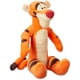 thumbnail image 1 of Peluche Disney Tigger Mediano Winnie the Pooh Original, 1 of 3
