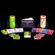 thumbnail image 2 of Juego de Mesa Zombie Burrito, 2 of 2