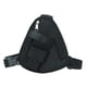 thumbnail image 1 of Paquete De Pecho Para Radio Bidireccional, Bolsa Para Radio Bidireccional Para Sitios De Construcción, Escalada, Negro, 1 of 5