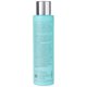 thumbnail image 2 of Esencia hidratante ELEMIS Pro-Colágeno Marino 100 ml, 2 of 3
