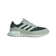 thumbnail image 2 of Zapatos de golf Adidas S2G 24 sin púas para hombre talla 10, 2 of 9