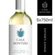thumbnail image 1 of CASA MONTERO PINOT GRIGIO Pack x 6, 1 of 3