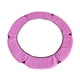 thumbnail image 3 of Cubierta de Resorte para Trampolín, Cubierta para Estera de Salto, Almohadilla de Resorte para Trampolín, Accesorios para Trampolín, Tela Oxford, Almo 15 m, 3 of 5