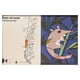 thumbnail image 4 of Kamishibai Fauna chilena blanco, 4 of 4