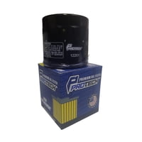 Genérico - Filtro De Aceite Moto Voge 525 Ds/Dsx/Rr