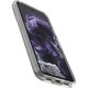 thumbnail image 2 of Funda OtterBox Symmetry Series transparente para Google Pixel 8, 2 of 4