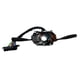 thumbnail image 3 of Telecomando luces toyota hilux 2.4 1993 1997, 3 of 3