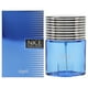 thumbnail image 1 of Perfume Sapil Nice Feelings Blue EDT 75ml, 1 of 3