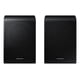 thumbnail image 1 of Kit Altavoces Traseros Samsung SWA-9200S, 1 of 3