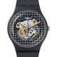 thumbnail image 1 of Reloj Swatch Hombre SUOM109, 1 of 4