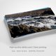 thumbnail image 3 of Postales Dear Mapper 20 uds Paisaje de Maryland 10 × 14,8 cm, 3 of 6