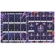 thumbnail image 3 of Álbum de cromos Panini 23 × 27 cm 72 páginas 2024‑25 NFL, 3 of 8