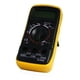 thumbnail image 5 of Multímetro Profesional Tester Pantalla Digital Lcd + Batería, 5 of 10