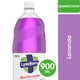 thumbnail image 1 of Limpiador Piso Lavanda Botella, 1 of 5