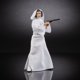 thumbnail image 3 of Figura de acción STAR WARS Princess Leia Organa E4 40th 6 pulgadas, 3 of 5