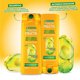 thumbnail image 5 of Acondicionador Fructis Oil Repair, 350 ml, 5 of 8