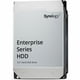 thumbnail image 3 of Disco Duro Synology HAT53208T 8TB 3.5 SATA 7200rpm NAS, 3 of 3