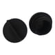thumbnail image 1 of 2 piezas de cubierta de Base de paraguas, tapa de sellado, Accesorios para tanque de agua para soporte de paraguas, Base de sombrilla, Base de sombra,, 1 of 5