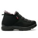 thumbnail image 1 of Zapatilla Mujer Negro Saki, 1 of 4