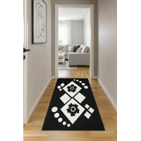 Home Fashion.Cl - Alfombra Pasillo 70X230 Cm