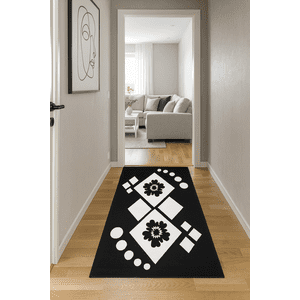 Home Fashion.Cl - Alfombra Pasillo 70X230 Cm