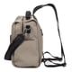 thumbnail image 5 of Mochila Doble Uso Eleanor Beige Calu, 5 of 7