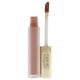 thumbnail image 2 of Lápiz Labial Líquido Mate Hydra Gerard Cosmetic, 2 of 4
