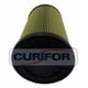 thumbnail image 5 of Filtro Sedimentador Chevrolet Ftr 1524 Fvr 1724 2018-2023, 5 of 12